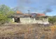 POMPIERII INTERVIN PENTRU STINGEA UNUI INCENDIU ÎN COMUNA LEORDENI