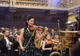 MAYUMI KANAGAWA DIN STATELE UNITE A CÂȘTIGAT CONCURSUL INTERNȚIONAL GEORGE ENESCU 2024, SECȚIUNEA VIOARĂ