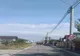 AMPLASAT LIMITATOR DE VITEZĂ PE STRADA MARTA RĂDULESCU