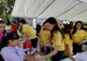 A CINCEA EDIȚIE A PITEȘTI SCIENCE FESTIVAL
