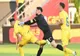 ROMÂNIA U20, ÎNVINSĂ CU 3-2 DE GERMANIA ÎN PRIMUL MECI AL NOULUI SEZON DE ELITE LEAGUE U20