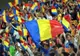 FEDERAȚIA ROMÂNĂ DE FOTBAL SOLICITĂ SUPLEMENTAREA BILETELOR PENTRU MECIUL DINTRE CIPRU ȘI ROMÂNIA