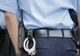 DEŢINUT GĂSIT SPÂNZURAT ÎN PENITENCIARUL ORADEA