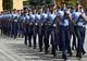 SESIUNEA DE ADMITERE LA ȘCOLILE DE AGENȚI DE POLIȚIE DIN ROMÂNIA