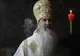 DECLARAȚIILE ȘOCANTE ALE ARHIEPISCOPIULUI TOMISULUI DESPRE NUNȚILE SÂMBĂTA