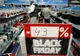 BLACK FRIDAY 2019: DATA OFICIALĂ ANUNȚATĂ PENTRU ROMÂNIA
