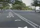 LUCRĂRI DE FREZARE ȘI ASFALTARE PE STRADA NEGRU VODĂ