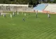 FC ARGEȘ OBTINE REMIZA ÎN DEPLASARE CU CSM SLATINA