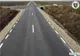 MAI MULTE LUCRĂRI DE INFRASTRUCTURĂ RUTIERĂ ÎN LUNA SEPTEMBRIE ÎN JUDEȚUL ARGEȘ