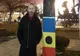 CARE SUNT PRIORITĂȚILE ACTUALE ALE STATULUI EVREU?