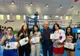 CLUBUL SPORTIV MUNICIPAL PITEŞTI OBȚINE SUCCES LA CAMPIONATELE NAȚIONALE DE BOX FEMININ