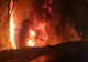 TRAGEDIE ÎN ITALIA: ROMÂN DECEDAT ÎN INCENDIU ÎN ZIUA SA DE NAȘTERE