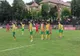 AFC MUSCELU CÂMPULUNG ÎȘI CONSOLIDEAZĂ POZIȚIA ÎN LIGA A DOUA