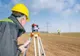 INREGISTRAREA PROPRIETATILOR IN SISTEMUL DE CADASTRU SI CARTE FUNCARA: ANCPI DEZVĂLUIE DETALII IMPORTANTE