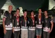 ELEVI ROMÂNI CÂȘTIGĂ PATRU MEDALII LA OLIMPIADA INTERNAȚIONALĂ DE INFORMATICĂ