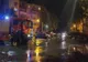 INTERVENȚII ALE POMPIERILOR ARGEȘENI ÎN CONTEXTUL AVERSELOR TORENȚIALE