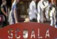 SONDAJ: PĂRINȚII DIN ROMÂNIA AȘTEAPTĂ CU NERĂBDARE ÎNCEPEREA ȘCOLII 
