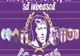 CLUBUL FC ARGEŞ INVITĂ ACADEMIILE DE FOTBAL DIN JUDEŢUL ARGEŞ ŞI DIN JUDEŢELE VECINE LA MECIUL CU CORVINUL HUNEDOARA