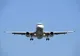 INTERVENȚIE ȘI ÎNTREȚINERE PE PISTA AEROPORTULUI BĂNEASA