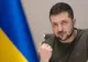 Zelenski cere mai multe sisteme de apărare aeriană după atacurile rusești la Kiev