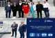 INVESTIȚII PNRR DE PESTE 197 MILIOANE LEIN ÎN SISTEMUL DE SĂNĂTATE DIN ARGEȘ