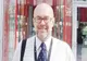 EXPERIENȚA PROFESIONALĂ A CONF. UNIV. DR. ADRIAN TASE LA CONGRESUL EUROPEAN DE CARDIOLOGIE