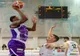 ECHIPA DE BASCHET A PITESTIULUI SE PREGATESTE PENTRU O NOUA CONFRUNTARE IN LIGA NATIONALA