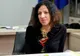 ROXANA MÎNZATU, VICEPREȘEDINTE AL COMISIEI EUROPENE PENTRU COMPETENȚE ȘI EDUCAȚIE