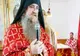 PROVOCĂRI ȘI DESTĂINUIRI DIN MONAHISMUL ROMÂNESC
