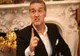 GIGI BECALI ANUNȚĂ CANDIDATURA LA CAMERA DEPUTAȚILOR DIN PARTEA AUR