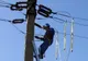 DISTRIBUȚIE OLTENIA ANUNȚĂ ÎNTRERUPERI DE FURNIZARE A ENERGIEI ELECTRICE ÎN PITESTI