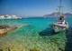 GRECIA INTRODUCE NOI TAXE PENTRU TURIȘTI