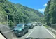 CIRCULAȚIA RUTIERĂ PE DN 7, ÎNCHISĂ ÎN REPRIZE DE 15 MINUTE