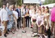ZIUA COMUNEI BOGAȚI, ÎN STRAIE DE SĂRBĂTOARE SUB EGIDA ”FESTIVALULUI OMENIEI”