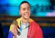 CAMPIONUL OLIMPIC DAVID POPOVICI DONEAZĂ ECHIPAMENTUL DE LA JOCUIRLE OLIMPICE PENTRU O CAUZĂ UMANITARĂ