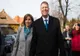 DECIZIE ISTORICĂ: Klaus Iohannis poate fi executat silit