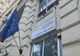 AMNISTIE FISCALĂ: CE TREBUIE SĂ ȘTIM DESPRE FACILITĂȚILE FISCALE DIN OUG 107/2024