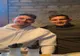 DERBIUL LOCAL DIN LIGA 2: FRAȚII GARUTTI SE ÎNTÂLNESC PE TEREN