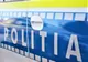 ANCHETĂ DE AMPLOARE ÎN ARGEȘ: DOI POLIȚIȘTI SUSPECȚI DE CORUPȚIE ÎN CAZUL ACCIDENTELOR REGIZATE