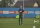 MIRCEA LUCESCU, RETINUT DUPĂ VICTORIA CU CIPRU