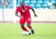 GUINEEA ECUATORIALĂ ÎNVINGE LIBERIA ÎN PRELIMINARII