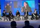 MINISTRUL SIMONA BUCURA OPRESCU, LA CONFERINȚA LA NIVEL ÎNALT DEDICATĂ PERSOANELOR CU DIZABILITĂȚI DE LA BUDAPESTA: ”ÎMPREUNĂ PUTEM TRANSFORMA DIZABILITATEA ÎN ABILITATEA DE A REUȘI!”