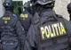 POLIȚIȘTII EFECTUEAZĂ 100 DE PERCHEZIȚII DOMICILIARE ÎN DOSARE PENALE