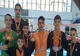 Cupa Miercurea Ciuc 2024: Succes Remarcabil pentru Sportivii de la CSM Pitești