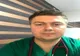 DOMNUL CĂTĂLIN UȘURELU, NOUL PREȘEDINTE AL COLEGIULUI MEDICILOR DIN ARGEȘ