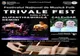 TRIVALE FEST 2024: O seară de neuitat pentru iubitorii de muzică folk la Filarmonica Pitești