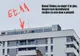 SCANDALUL CONSTRUCȚIILOR ILEGALE DIN PITEȘTI