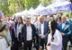A TREIA EDIȚIE A MANIFESTĂRII „ROD CU SPOR”