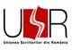 PREMIILE FILIALEI PITEȘTI A UNIUNII SCRIITORILOR DIN ROMÂNIA PENTRU ANUL 2023