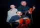 CONCERTUL CAMERAL "ROMÂNIA MIRACULOASĂ" LA FILARMONICA PITEȘTI